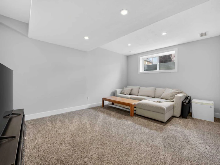 1-129 12 Avenue NW, Calgary, AB, T2M 0C4 - 29