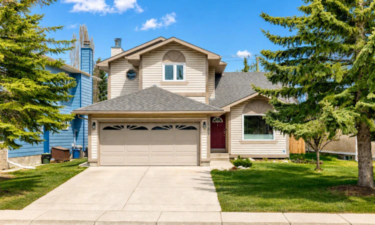 481 Sunmills Drive SE