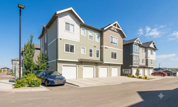 1303-24 Rivercrest Drive