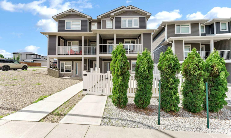 354 Ranchlands Boulevard NE