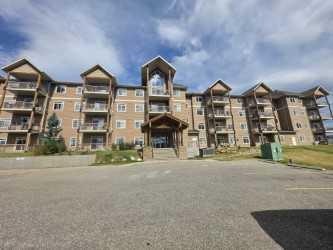 215-160 Moberly Road, Greenview M.D., AB, T0E 0Y0