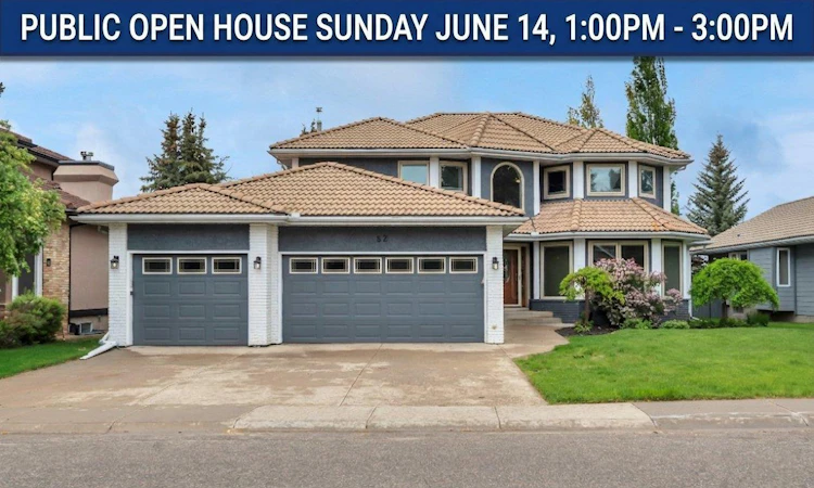 52 Woodpath Terrace SW