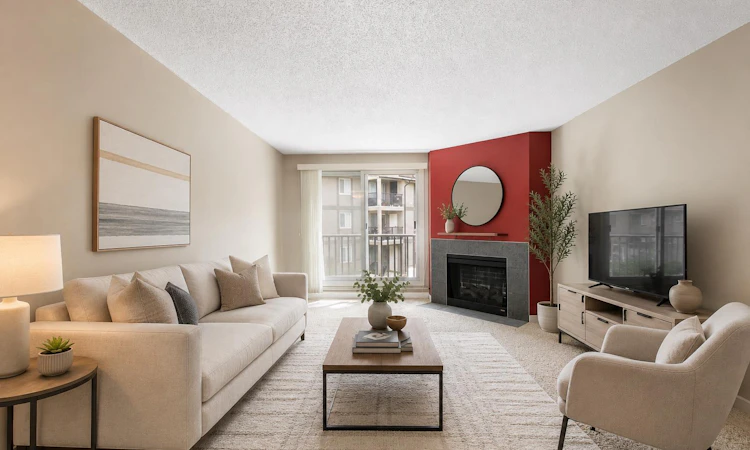 522-6400 Coach Hill Road SW