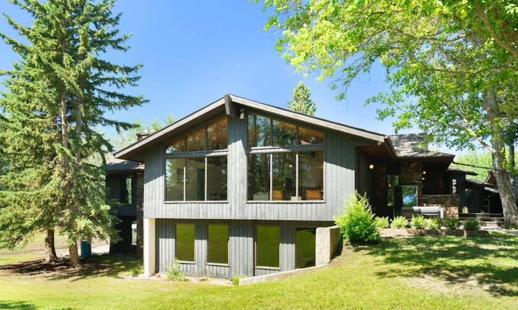 24020 Aspen Drive