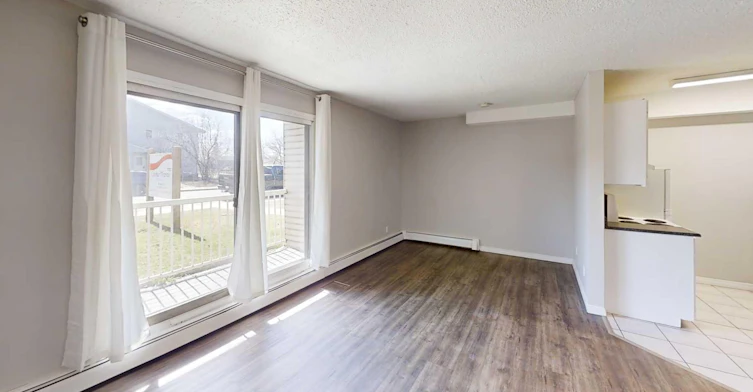 2-10028 105 Avenue, Grande Prairie, AB, T8V 1H1 - 6