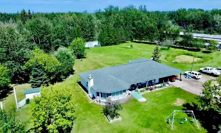 13164 Lakeland Drive