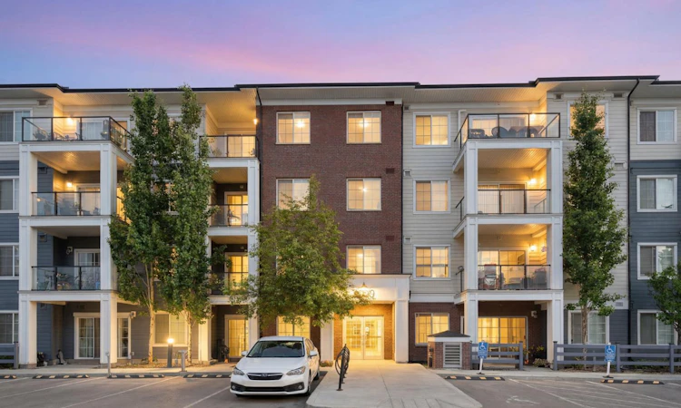 2417-298 Sage Meadows Park NW
