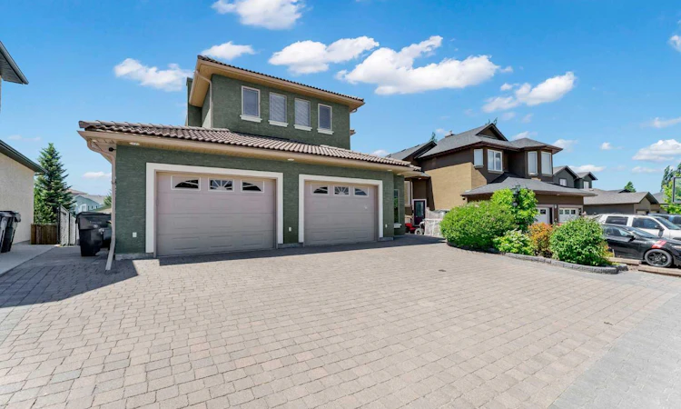 144 Sundance Road SW