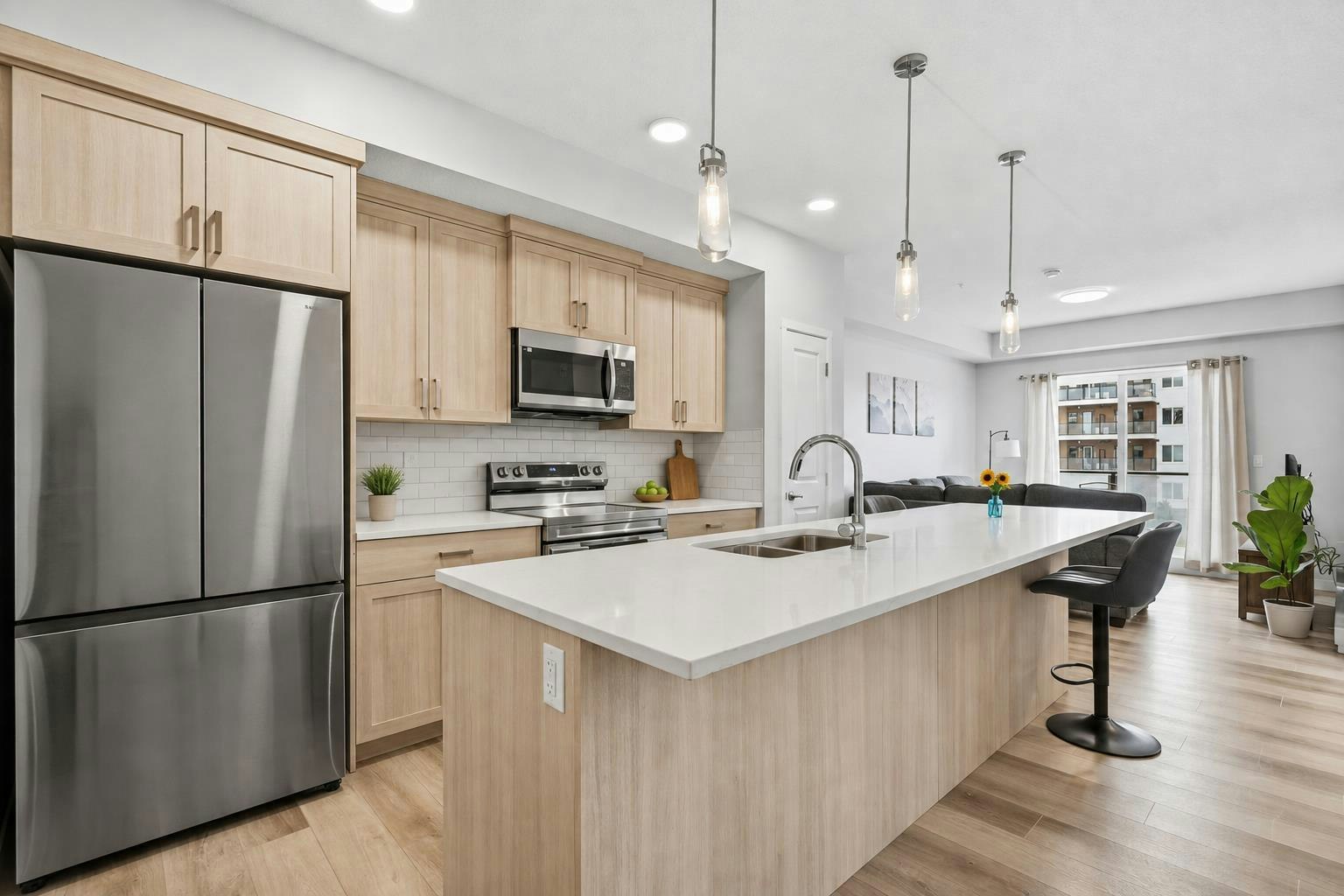 3207-33 Carringham Gate NW, Calgary, AB, T3P 2H6