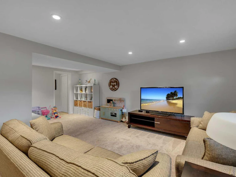 6256 Silver Springs Hill NW, Calgary, AB, T3B 3E6 - 24