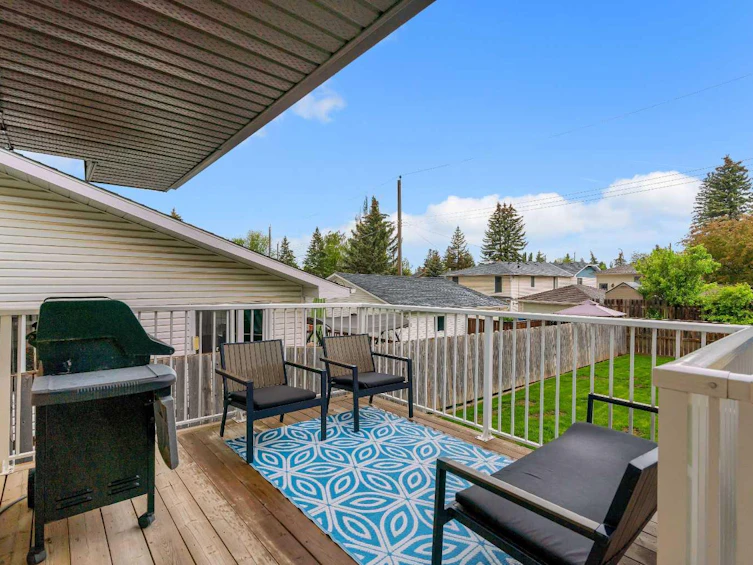 6256 Silver Springs Hill NW, Calgary, AB, T3B 3E6 - 36