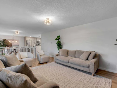 6256 Silver Springs Hill NW - 5