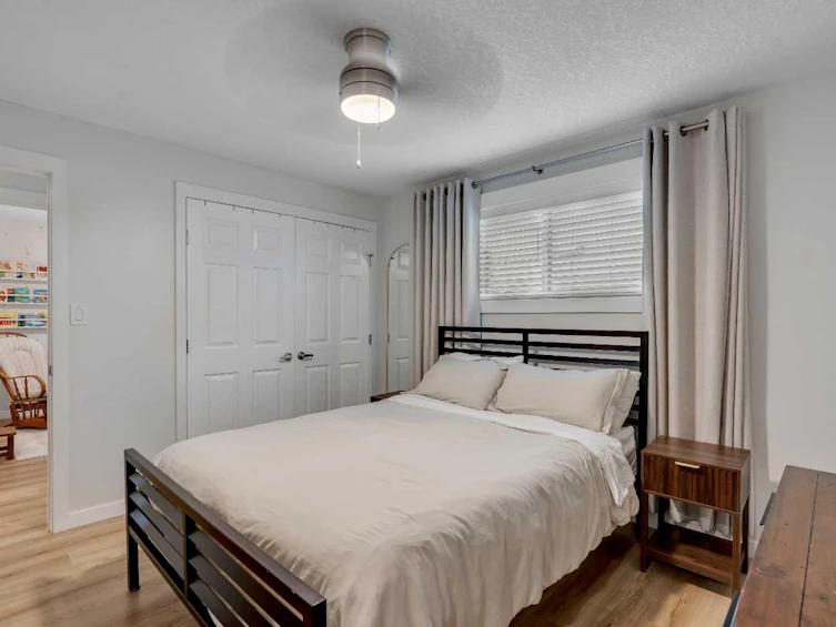6256 Silver Springs Hill NW, Calgary, AB, T3B 3E6 - 14