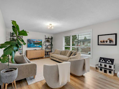6256 Silver Springs Hill NW - 3