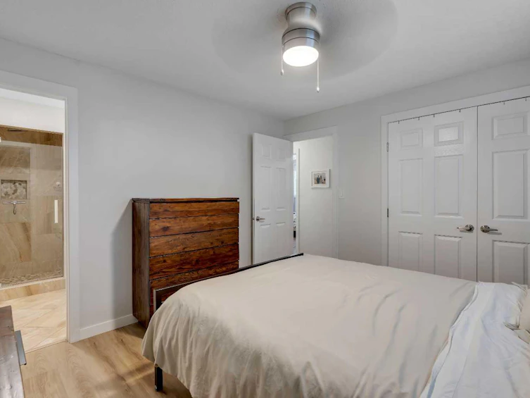 6256 Silver Springs Hill NW, Calgary, AB, T3B 3E6 - 15