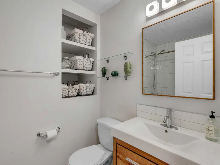 6256 Silver Springs Hill NW, Calgary, AB, T3B 3E6 - 19
