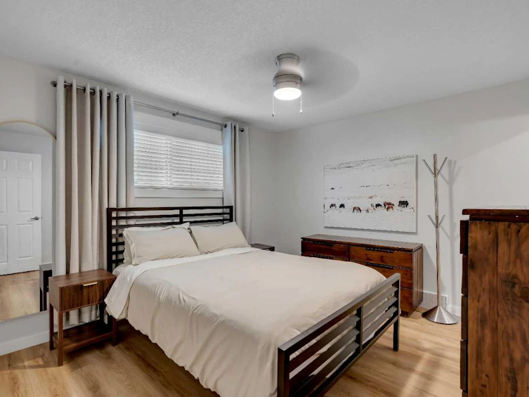 6256 Silver Springs Hill NW, Calgary, AB, T3B 3E6 - 13