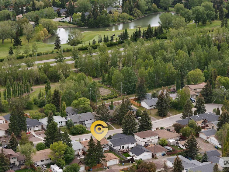 6256 Silver Springs Hill NW, Calgary, AB, T3B 3E6 - 44