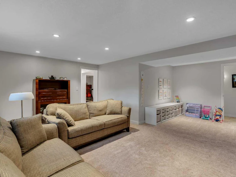 6256 Silver Springs Hill NW, Calgary, AB, T3B 3E6 - 25