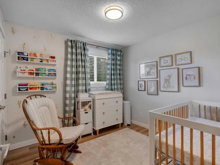 6256 Silver Springs Hill NW, Calgary, AB, T3B 3E6 - 18