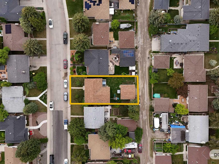 6256 Silver Springs Hill NW, Calgary, AB, T3B 3E6 - 42