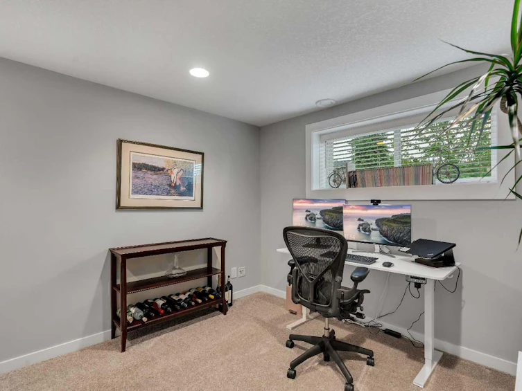 6256 Silver Springs Hill NW, Calgary, AB, T3B 3E6 - 31