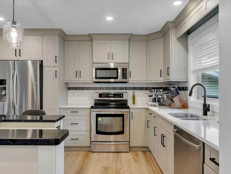 6256 Silver Springs Hill NW, Calgary, AB, T3B 3E6 - 12