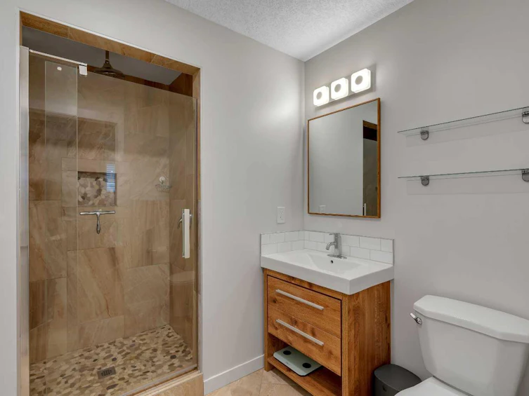 6256 Silver Springs Hill NW, Calgary, AB, T3B 3E6 - 16