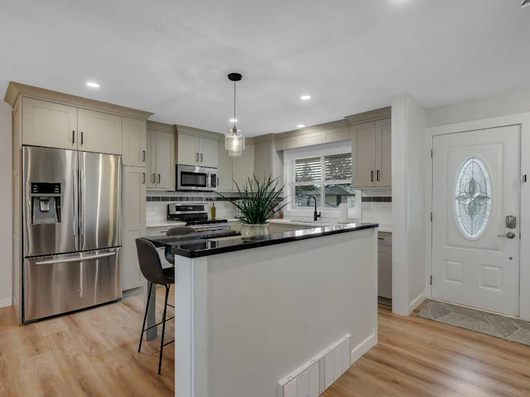 6256 Silver Springs Hill NW, Calgary, AB, T3B 3E6 - 9