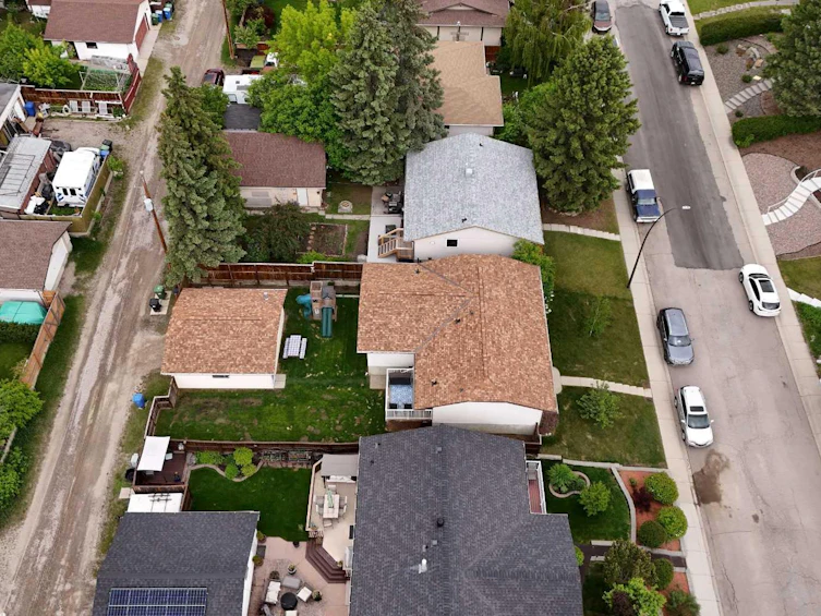 6256 Silver Springs Hill NW, Calgary, AB, T3B 3E6 - 41