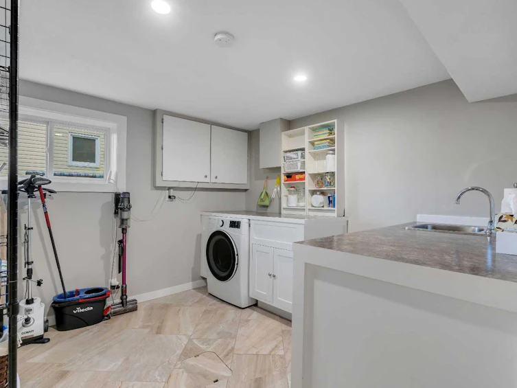 6256 Silver Springs Hill NW, Calgary, AB, T3B 3E6 - 33