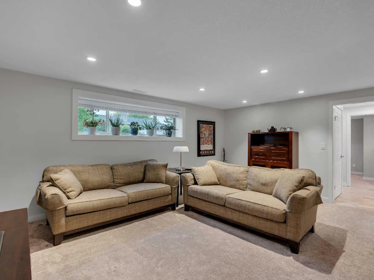 6256 Silver Springs Hill NW, Calgary, AB, T3B 3E6 - 22