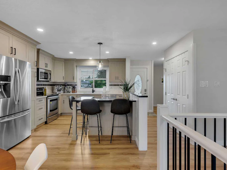 6256 Silver Springs Hill NW, Calgary, AB, T3B 3E6 - 8