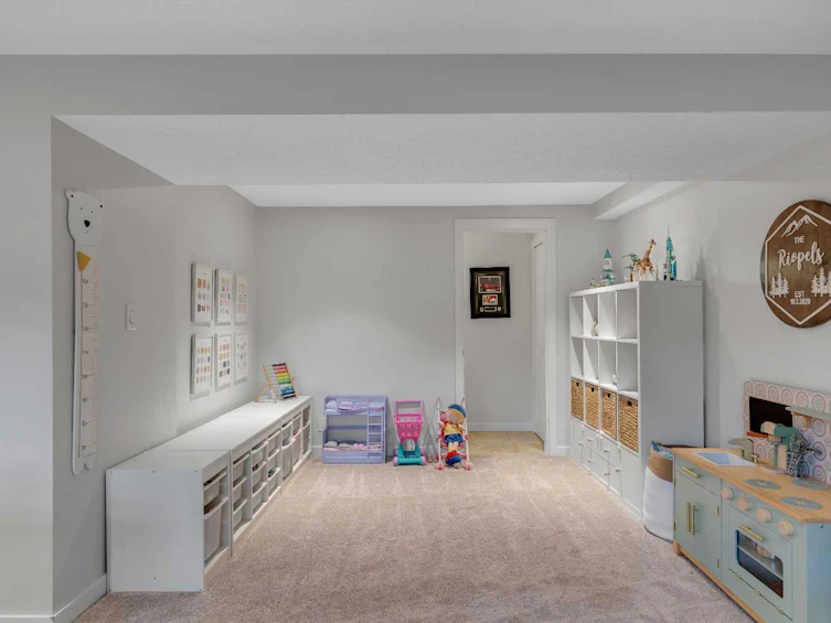 6256 Silver Springs Hill NW, Calgary, AB, T3B 3E6 - 26