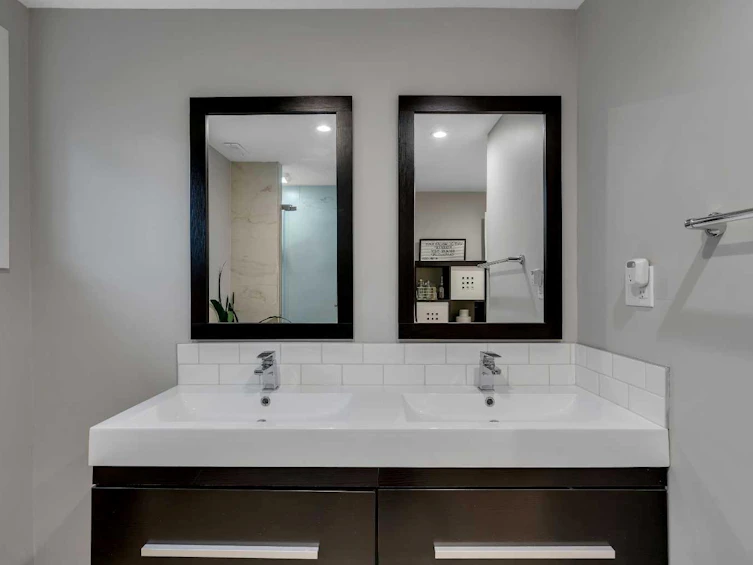6256 Silver Springs Hill NW, Calgary, AB, T3B 3E6 - 28