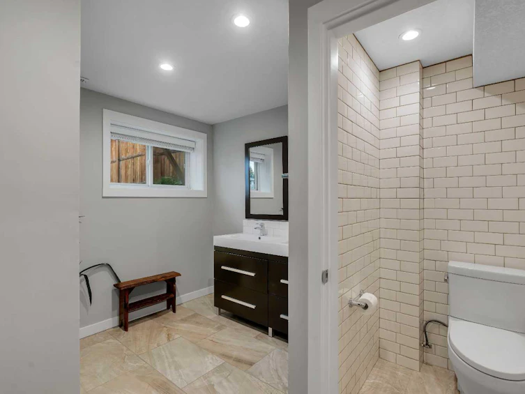 6256 Silver Springs Hill NW, Calgary, AB, T3B 3E6 - 27