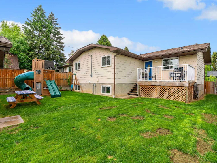 6256 Silver Springs Hill NW, Calgary, AB, T3B 3E6 - 35