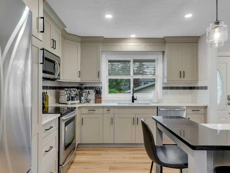 6256 Silver Springs Hill NW, Calgary, AB, T3B 3E6 - 11