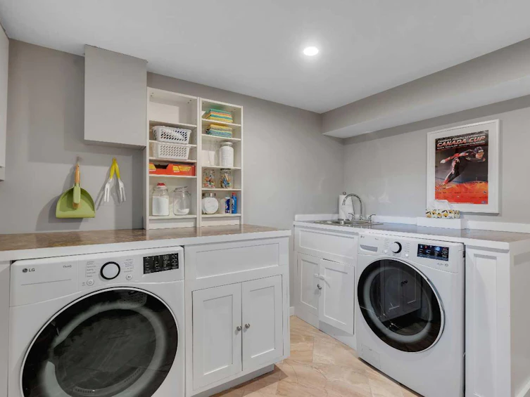 6256 Silver Springs Hill NW, Calgary, AB, T3B 3E6 - 34