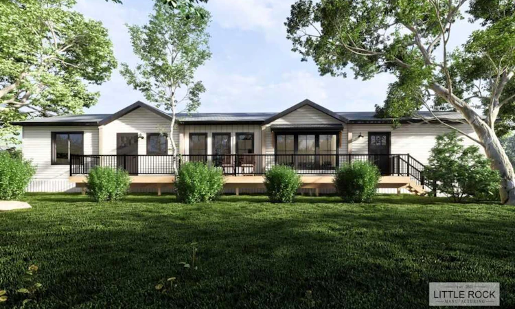 29-25039 Township Road 722