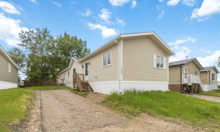 388 Gregoire Crescent