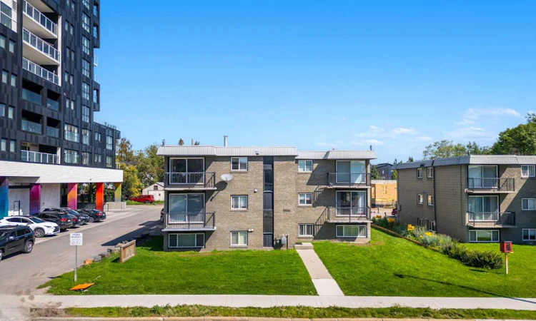 14-2906 17 Avenue SW