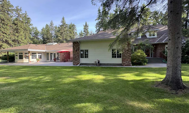 #104, 244013 Twp Road 470