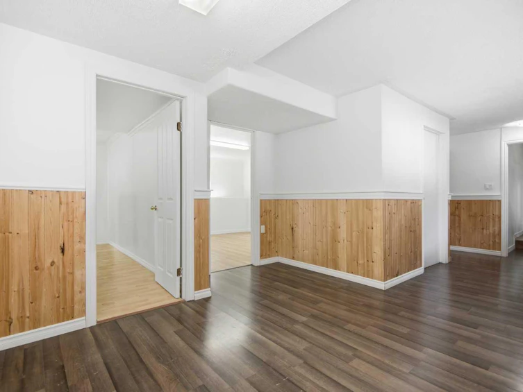 6 Maple Bay, Lacombe, AB, T4L 1V5 - 32