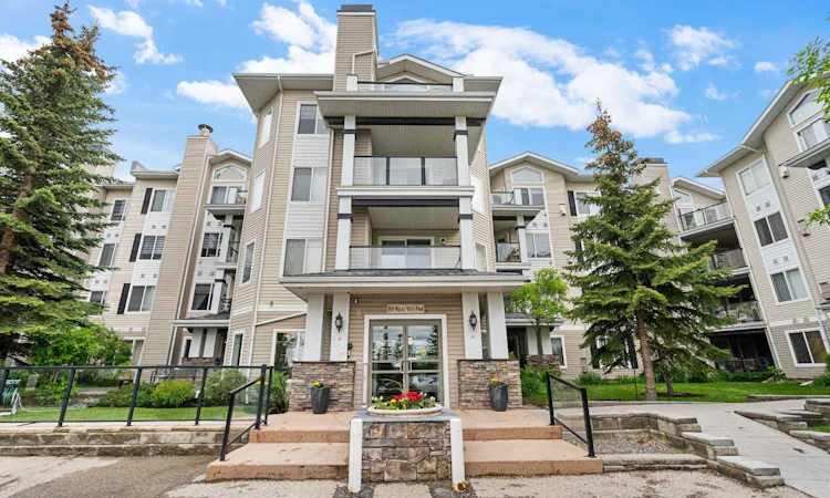 235-369 Rocky Vista Park NW