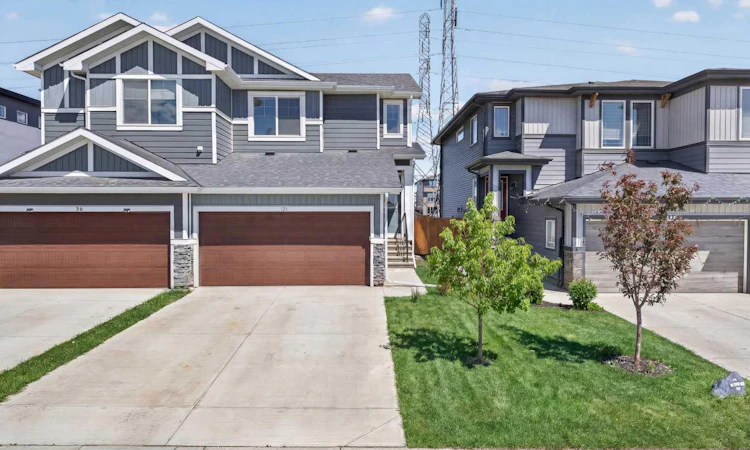 50 Waterford Road