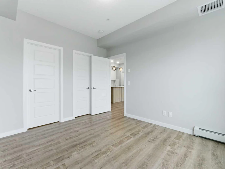102-1605 17 Street SE, Calgary, AB, T2G 2L7 - 14