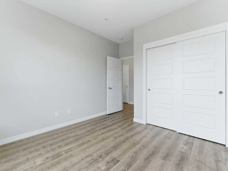 102-1605 17 Street SE, Calgary, AB, T2G 2L7 - 11