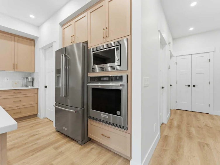 377 Magnolia Way SE, Calgary, AB, T3M 3S6 - 6