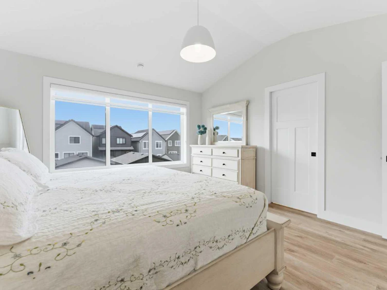 377 Magnolia Way SE, Calgary, AB, T3M 3S6 - 22